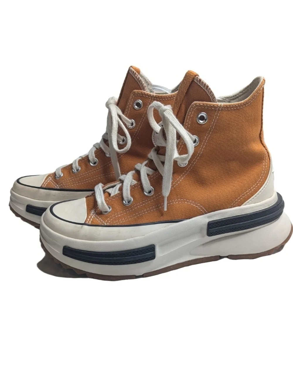 Converse these amazing